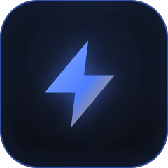 rAIge logo