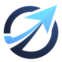 RoleNavigator logo